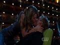 Smallville Clubbed To Death