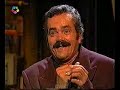 Risitas y pe�to 1 - infidelidad
