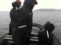 video3.mov Video video3.mov Video