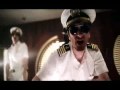 I'm On A Boat - T-Pain ( OFFICIAL VIDEO )