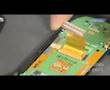 d500 assemble disassemble parte2