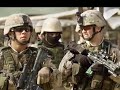 Everyday - Military Tribute
