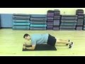 How To Lose Belly Fat For Men - The BEST Way How To Lose Belly Fat For Men