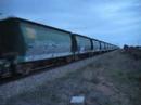 4U12 - GWA GRAIN - SOUTH AUSTRALIA
