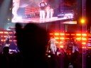 nkotb hangin tough cleveland