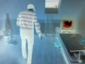 videos de G.O.H  NU SHIT