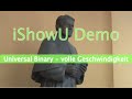 Salvatorianische Berufung uns Sendung