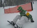 BlackComb Whistler, Canada! BlackComb Whistler, Canada!
