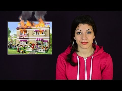 YouTube Preview Image