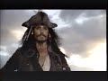 Pirates