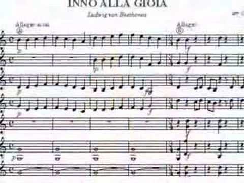 Pedra Filosofal (Versão 2)