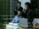Rione Italia. Parte la differenziata. Consigli contestazioni