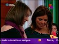 Rosa Malva na RTP 1