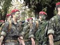 CMPA - Desfile da Mocidade 2007