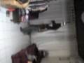 videos de no one