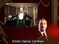 emilio garc�a carretero - el roncal�s - salvador ru�z de luna.

piano .-  juana pe�alver