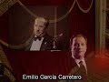 emilio garc�a carretero - el roncal�s - salvador ru�z de luna.

piano .-  juana pe�alver