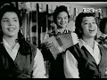 ��� ��� ������ - ������ ����