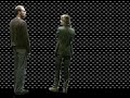 Aperture Iillusion