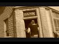 Bank Robbery 101