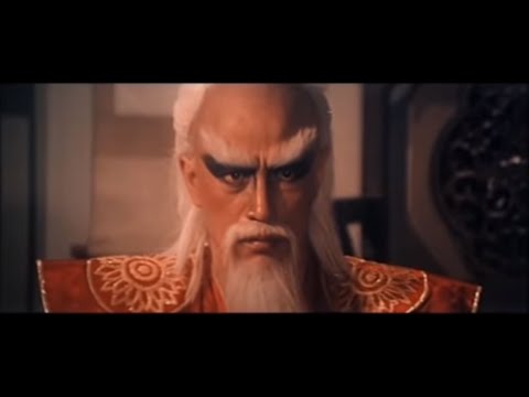 YouTube Preview Image