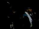 DJ DRAMA,L.A.D & WTK DJ DRAMA,L.A.D & WTK