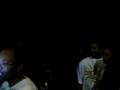 videos de DJ DRAMA,L.A.D & WTK