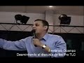 Transnacionales no ocupan TLC Transnacionales no ocupan TLC