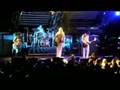 Starla - Fillmore - 7/25/07
