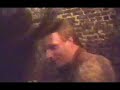 motoRRabbits El Commandante - Sonic Ballroom - Koeln