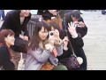 Sempre - ( Pisa Tower TV Ad )