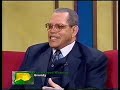 Civil Rights Act of 1964, Dr. JBlackshear3