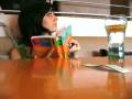 Nokia 888.flv