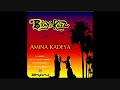 AMINA KADEYA  (english version)