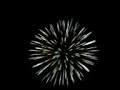 Feuerwerk Maiwoche Herdecke 19.05.2007 Feuerwerk Maiwoche Herdecke 19.05.2007