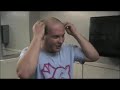 My New Hair Cut - Shaffer Style My New Hair Cut - Shaffer Style