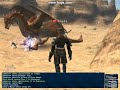 take-it-to-the-limit-the-eagles.html