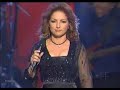 gloria estefan selena vive