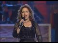 gloria estefan selena vive gloria estefan selena vive