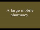 Medical Brigades Introductory Video