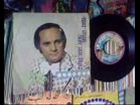 حيزية الجزائر والفن الجميل .wmv