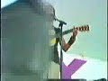 Joan Baez - Diamonds and Rust Joan Baez - Diamonds and Rust