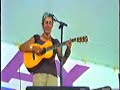Joan Baez - Diamonds and Rust Joan Baez - Diamonds and Rust