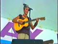 Joan Baez - Diamonds and Rust