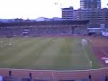 Borac (Banja Luka) - Sarajevo Borac (Banja Luka) - Sarajevo