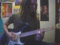 The Beautiful Girls - Ashes Of What\