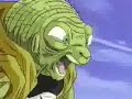 dbz-fat-joe-my-fo-fo.html
