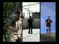 videos de cada golpe