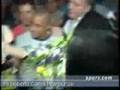 Fenerbahce Roberto Carlos Istanbul Fenerbahce Roberto Carlos Istanbul
