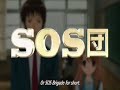 The Melancholy of Haruhi Suzumiya AMV - Feeder Just a Day The Melancholy of Haruhi Suzumiya AMV - Feeder Just a Day